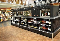 �t�Ƶ�ķֱ��C�������̶�߀������������