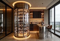 �e��vs��ƽ�����ƽ�����e��Ȼ�@ô��