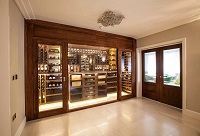 һ�Ŀ������ƽѱ��ز�����ô�x