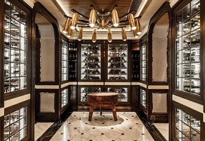 ��(sh��)ľ�ƹ��O(sh��)Ӌ(j��)����